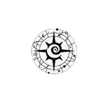 Vedic Numerology